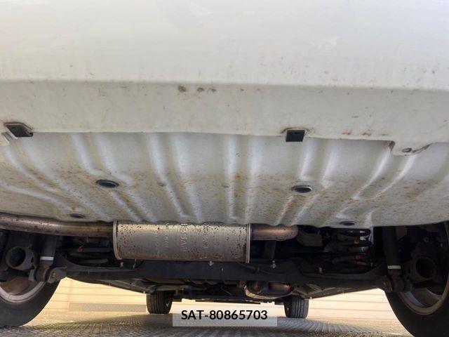 Nissan SERENA 2015-06 7060661-18
