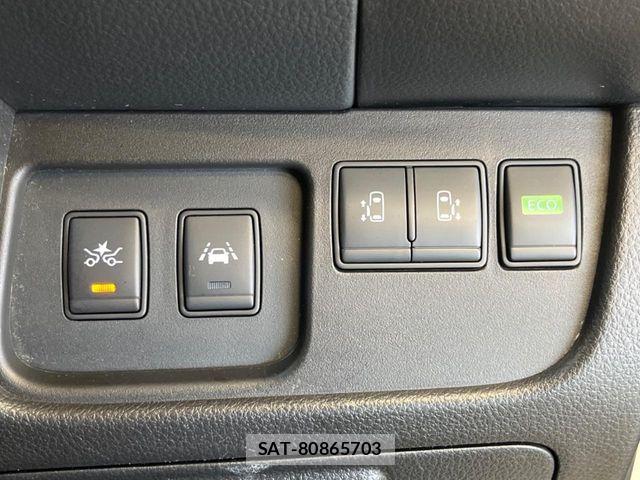 Nissan SERENA 2015-06 7060661-4