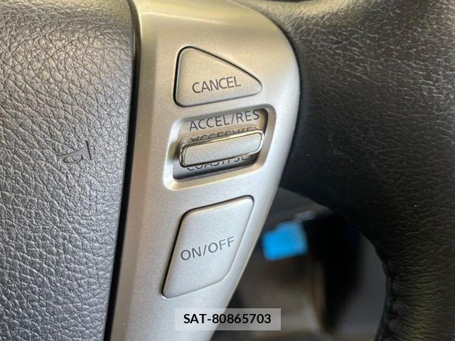 Nissan SERENA 2015-06 7060661-6