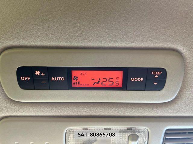 Nissan SERENA 2015-06 7060661-7