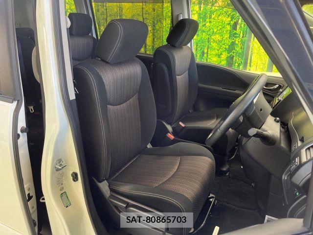 Nissan SERENA 2015-06 7060661-8