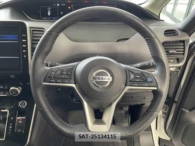 Nissan SERENA 2021-08 7060646-10