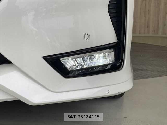 Nissan SERENA 2021-08 7060646-12
