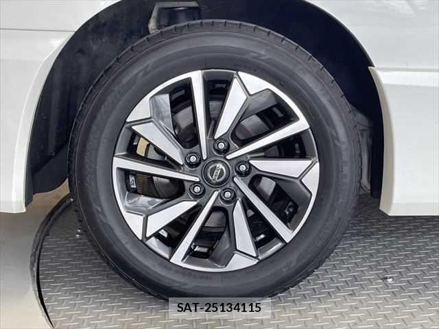 Nissan SERENA 2021-08 7060646-13