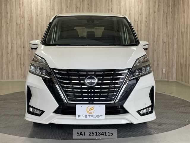 Nissan SERENA 2021-08 7060646-14