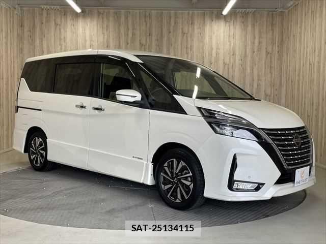 Nissan SERENA 2021-08 7060646-15