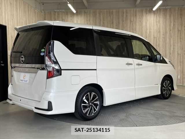 Nissan SERENA 2021-08 7060646-18