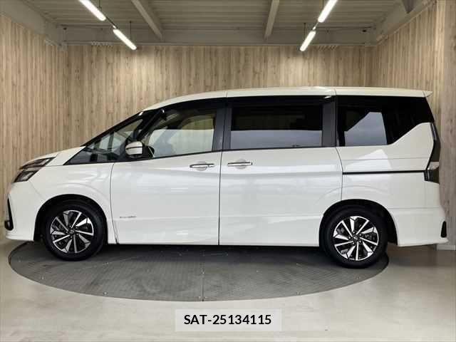 Nissan SERENA 2021-08 7060646-20