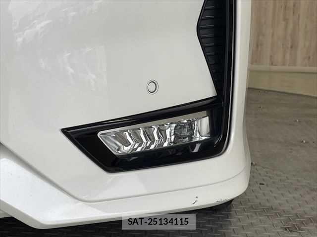 Nissan SERENA 2021-08 7060646-22