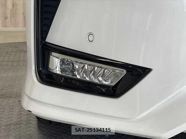 Nissan SERENA 2021-08 7060646-24