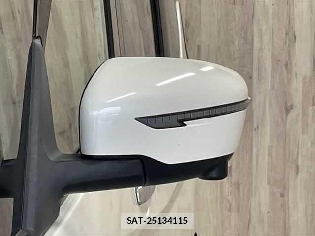 Nissan SERENA 2021-08 7060646-25