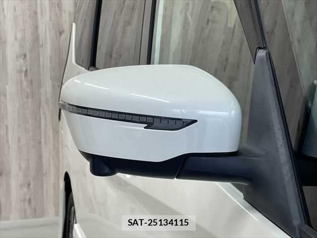Nissan SERENA 2021-08 7060646-26