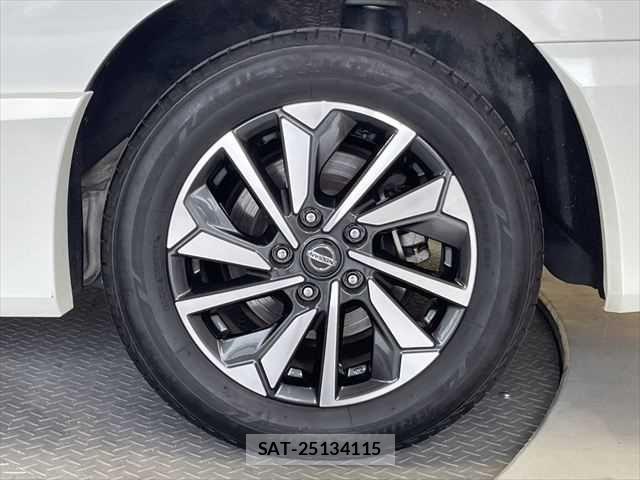 Nissan SERENA 2021-08 7060646-27