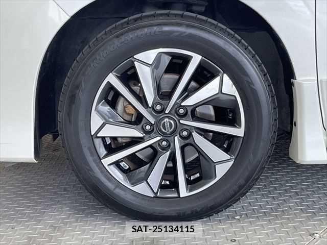 Nissan SERENA 2021-08 7060646-28