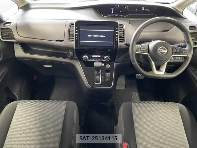 Nissan SERENA 2021-08 7060646-2
