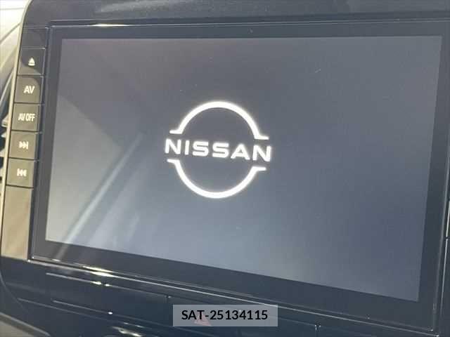 Nissan SERENA 2021-08 7060646-3