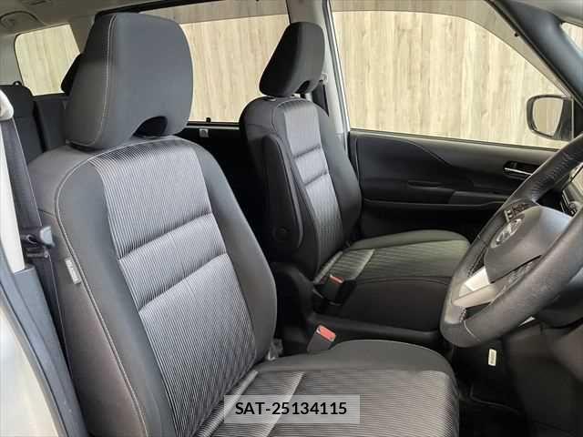 Nissan SERENA 2021-08 7060646-6