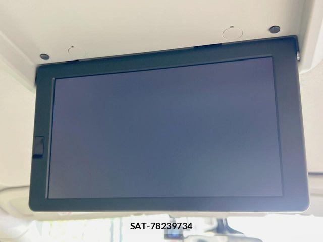 Nissan SERENA 2017-09 7224871-2