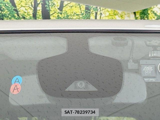 Nissan SERENA 2017-09 7224871-6