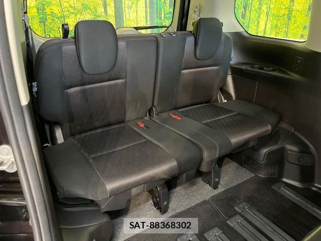 Nissan SERENA 2019-05 7224891-9