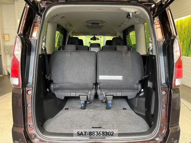 Nissan SERENA 2019-05 7224891-10