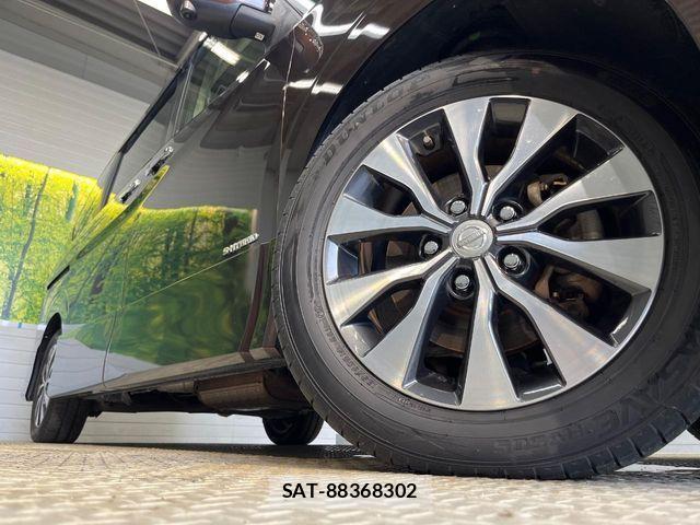 Nissan SERENA 2019-05 7224891-13