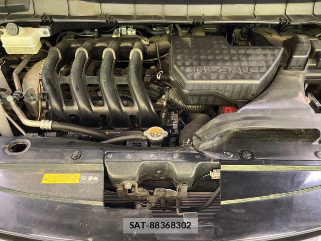 Nissan SERENA 2019-05 7224891-17