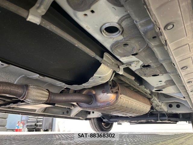 Nissan SERENA 2019-05 7224891-18