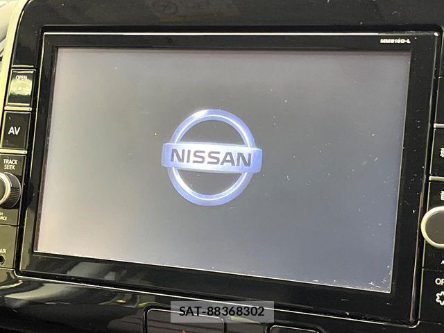 Nissan SERENA 2019-05 7224891-2
