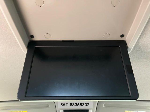 Nissan SERENA 2019-05 7224891-3