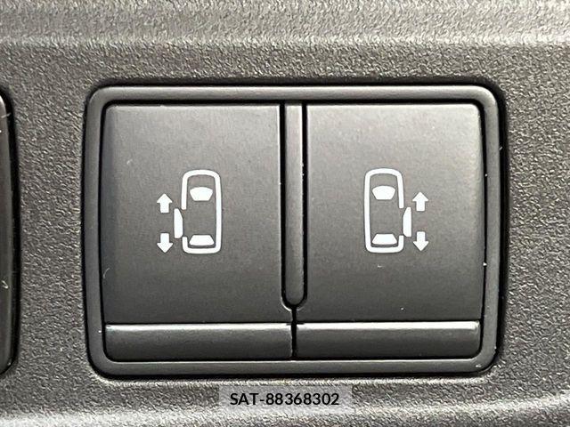 Nissan SERENA 2019-05 7224891-5
