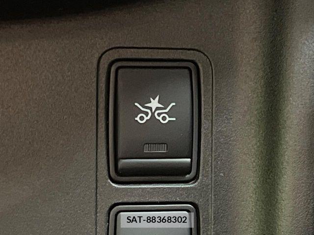 Nissan SERENA 2019-05 7224891-6