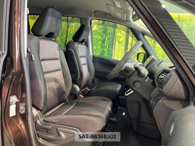 Nissan SERENA 2019-05 7224891-7