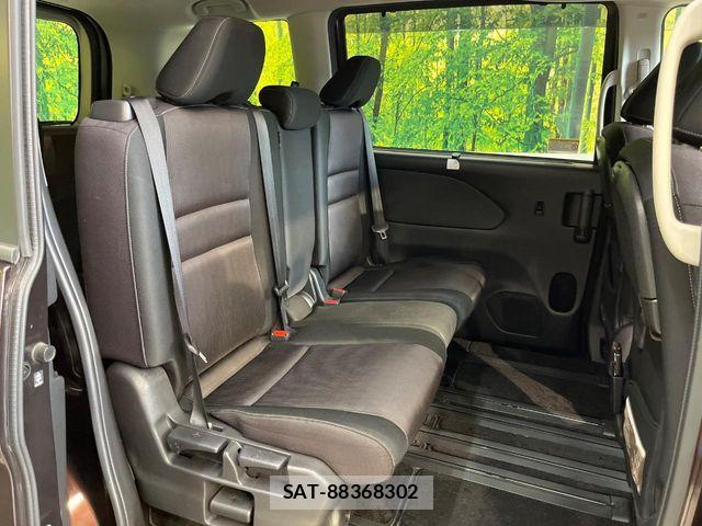 Nissan SERENA 2019-05 7224891-8