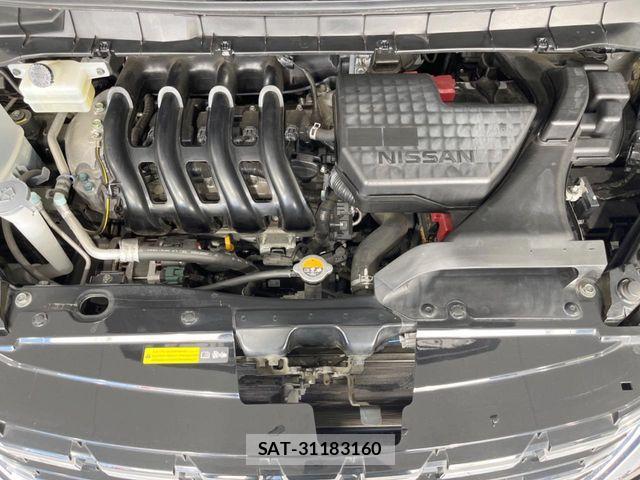 Nissan SERENA 2019-11 7224899-17