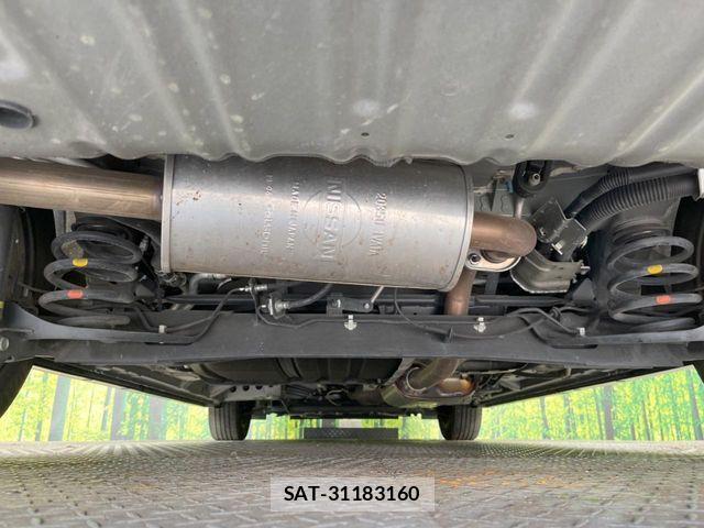 Nissan SERENA 2019-11 7224899-18
