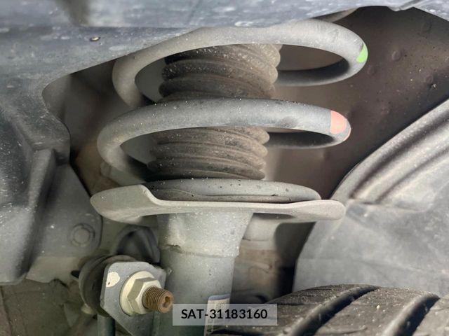Nissan SERENA 2019-11 7224899-19