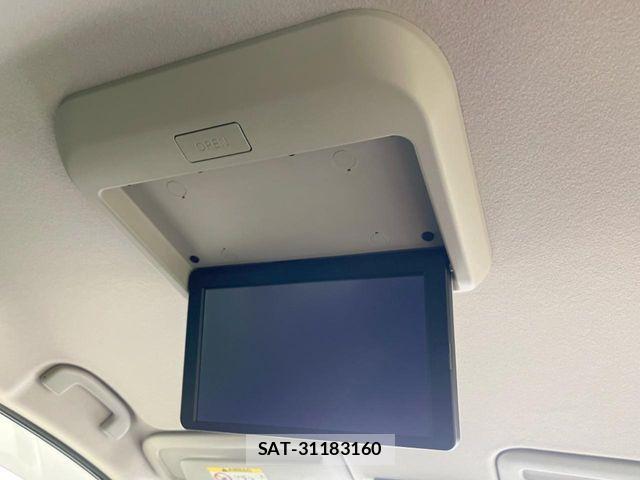 Nissan SERENA 2019-11 7224899-4