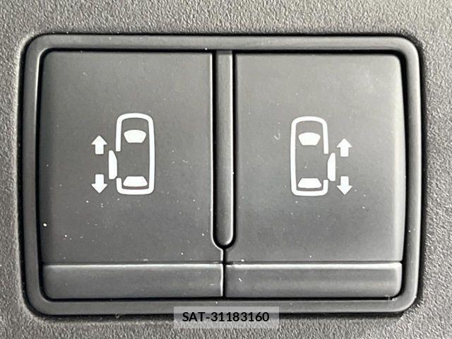 Nissan SERENA 2019-11 7224899-5
