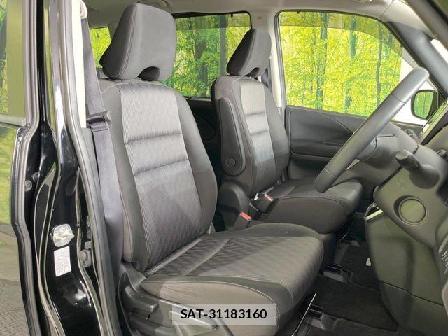Nissan SERENA 2019-11 7224899-7