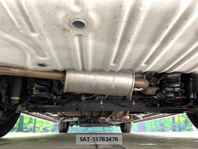Nissan SERENA 2018-05 7224878-19