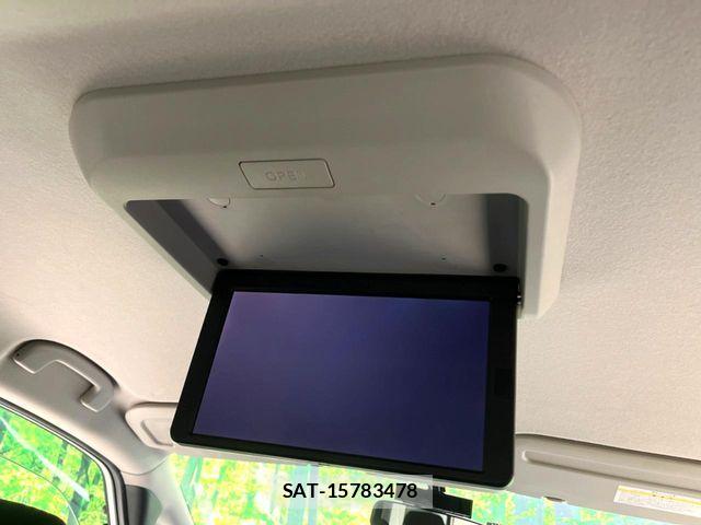 Nissan SERENA 2018-05 7224878-2