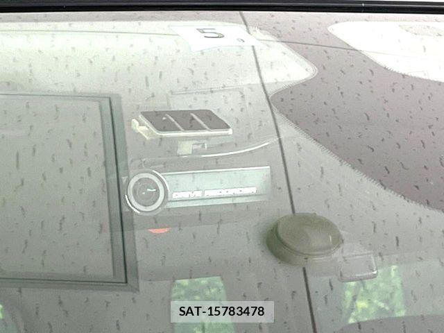 Nissan SERENA 2018-05 7224878-5