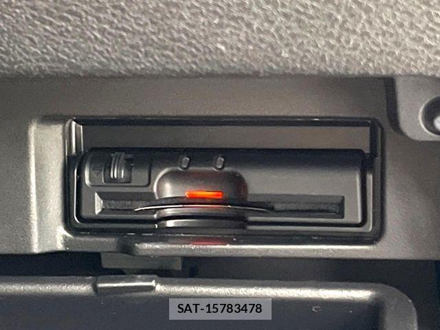 Nissan SERENA 2018-05 7224878-6