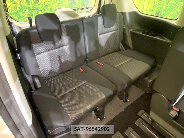 Nissan SERENA 2021-06 7224910-9