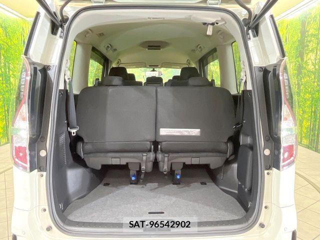 Nissan SERENA 2021-06 7224910-10