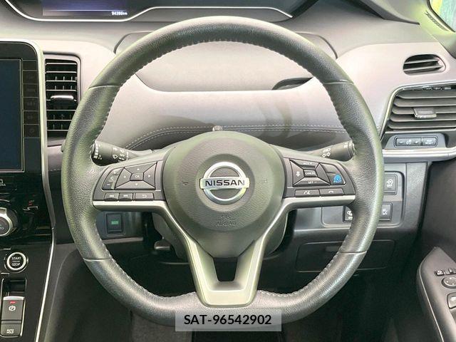 Nissan SERENA 2021-06 7224910-11