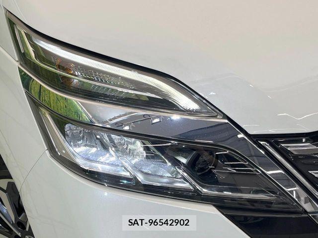 Nissan SERENA 2021-06 7224910-12