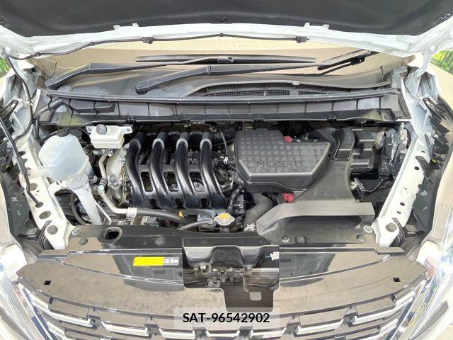Nissan SERENA 2021-06 7224910-18
