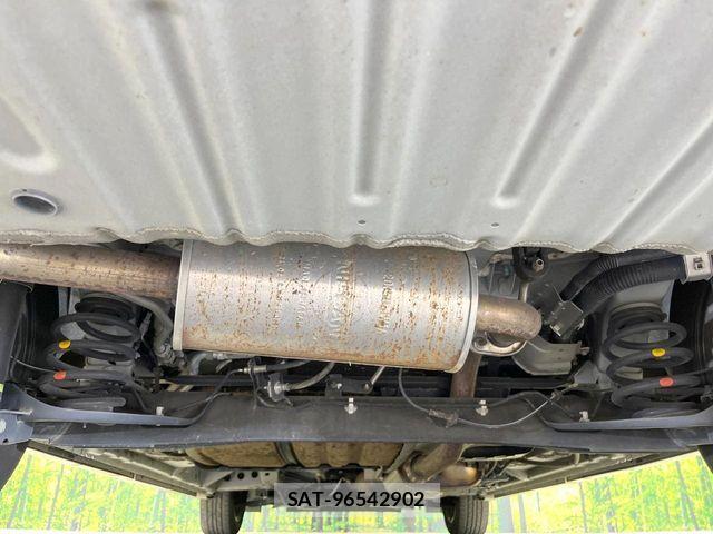 Nissan SERENA 2021-06 7224910-19